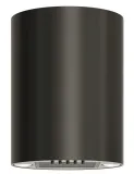 okap-maan-elba-mini-wpb-431-czarny-szerokosc-produktu-31-cm
