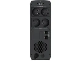 zasilacz-awaryjny-ups-power-walker-vi-1200-csw-fr-desktop-1200va