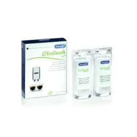 odkamieniacz-do-ekspresow-ecodecalk-de-longhi-dlsc200-2x100-ml