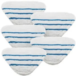 nakladki-do-mopa-parowego-na-rzepy-ariete-silvercrest-cadry-h2o-mop