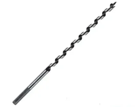 artpol-swider-do-drewna-30-x-600mm-wiertlo-spiralne