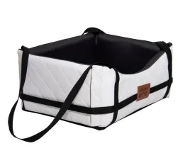 transporter-dla-psa-do-auta-samochodu-legowisko-fotelik-eco-skora-47x36-r-s