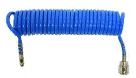 yato-przewod-waz-pneumatyczny-spiralny-55mm-x-8mm-x-5m-poliuretanowy-yt-24