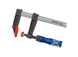 artpol-scisk-stolarski-120-x-300mm-typ-f-tuv-gs