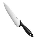 fiskars-noz-szefa-kuchni-21cm-essential