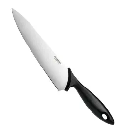 fiskars-noz-szefa-kuchni-21cm-essential