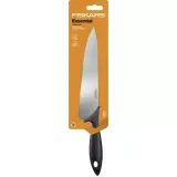 fiskars-noz-szefa-kuchni-21cm-essential-marka-fiskars
