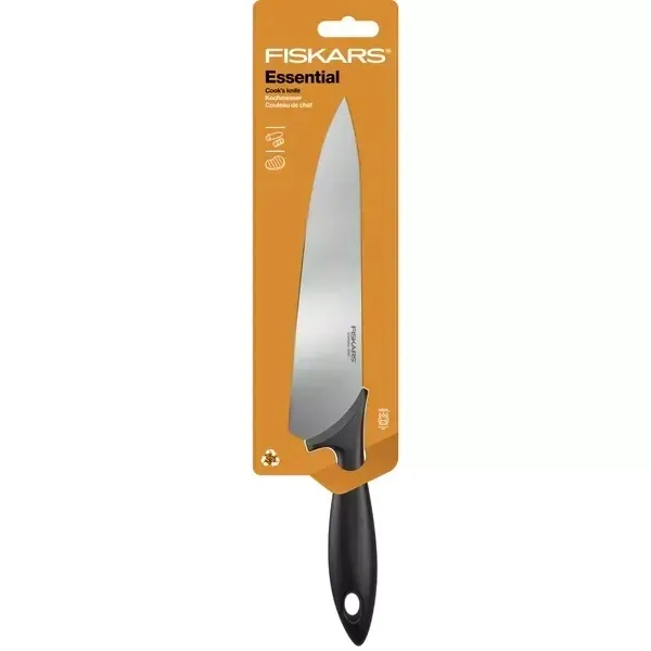 fiskars-noz-szefa-kuchni-21cm-essential