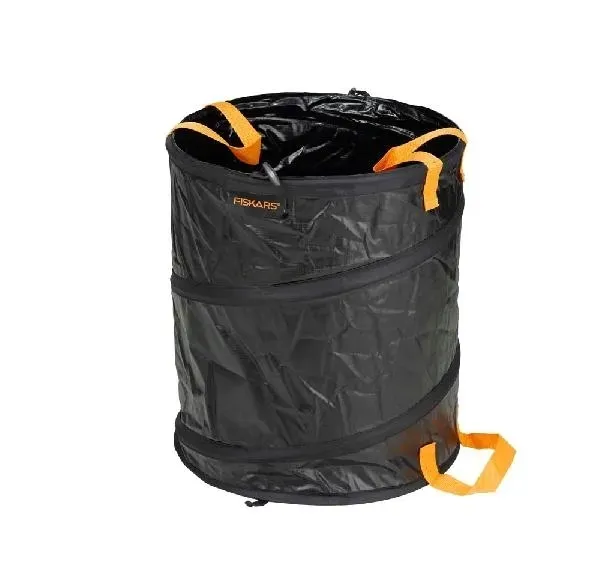 fiskars-kosz-ogrodowy-solid-56l-stan-nowy