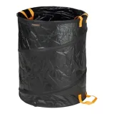 fiskars-kosz-ogrodowy-solid-56l-waga-z-opakowaniem-1-kg