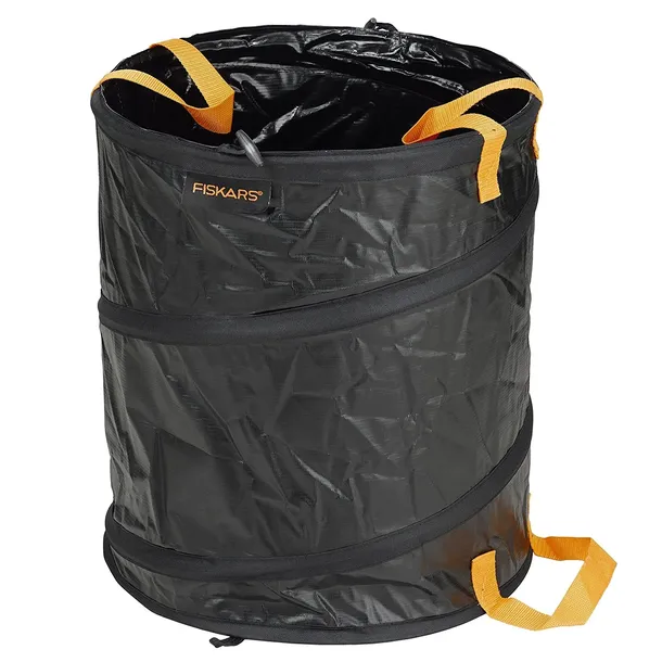 fiskars-kosz-ogrodowy-solid-56l-dlugosc-dluzszy-bok-podstawy-40-cm