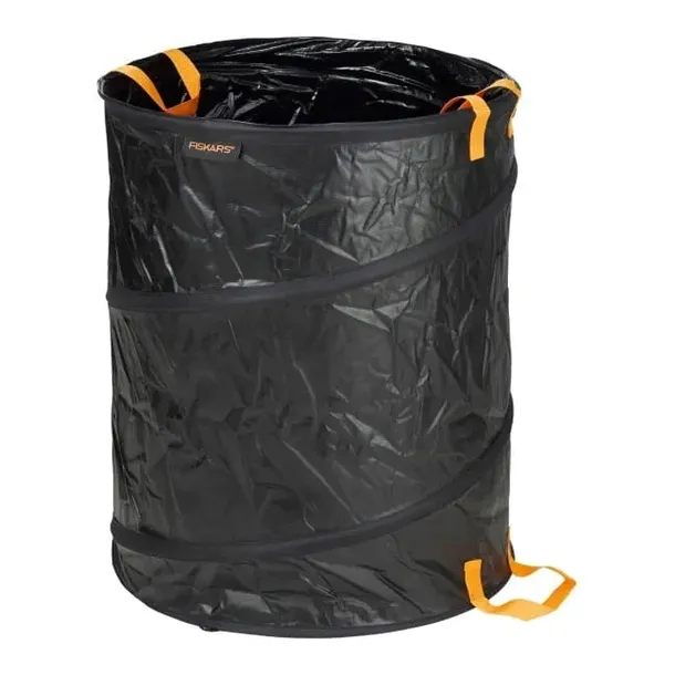 fiskars-kosz-ogrodowy-solid-56l-pojemnosc-56-l