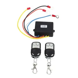 bezprzewodowy-pilot-wciagarki-12v-24v