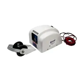 wyciagarka-elektryczna-do-kotwic-bst-anchor-45-lbs