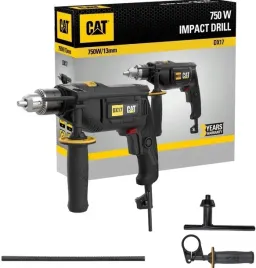 wiertarka-udarowa-cat-dx17-750w-13mm-3000obr-min
