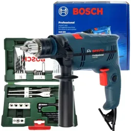 wiertarka-udarowa-gsb-600-re-bosch-v-line-41-sztuk
