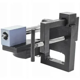 otwornica-rur-wycinarka-bimetal-19-76-mm-pnm1-1-2-plyty-metal-drewno