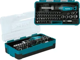 makita-b-36170-srubokret-z-grzechotka-bity-nasadki