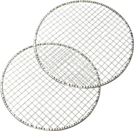 siatki-okragle-ruszt-do-grillowania-2szt-28cm-grill