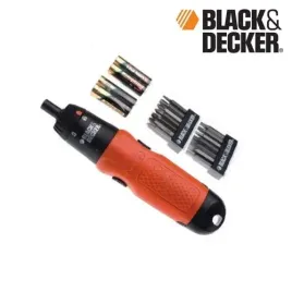 wkretak-elektryczny-srubokret-wkretarka-blackanddecker-a7073-zestaw-bitow-6v