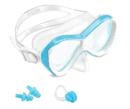 maska-okulary-do-nurkowania-snorkelingu-dla-dzieci-gogle