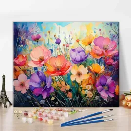 zestaw-do-malowania-po-numerach-bez-ramy-laka-kwiatowa-40x50cm