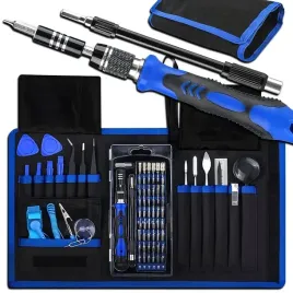uniwersalny-zestaw-srubokretow-precyzyjnych-wkretaki-torx-75w1-bity-etui