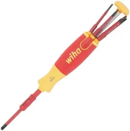 wiha-wkretak-magazynek-liftup-electric-38611