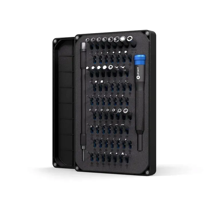 zestaw-narzedzi-ifixit-mako-driver-kit-64-bit