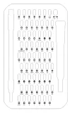zestaw-narzedzi-ifixit-mako-driver-kit-64-bit-rodzaj-inny
