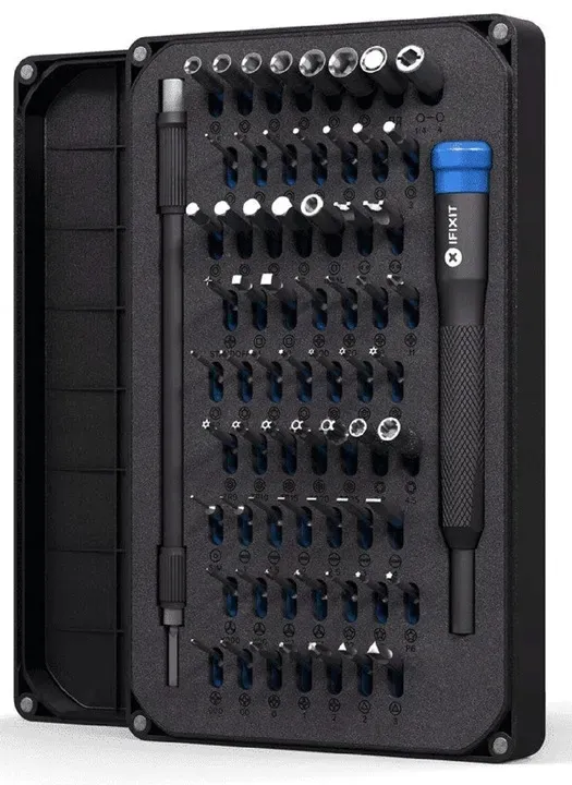 zestaw-narzedzi-ifixit-mako-driver-kit-64-bit