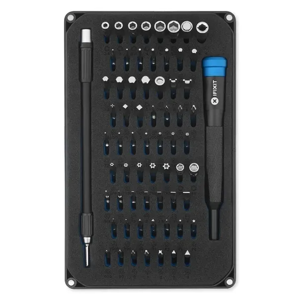 zestaw-narzedzi-ifixit-mako-driver-kit-64-bit-marka-ifixit-rodzaj-inny