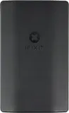zestaw-narzedzi-ifixit-mako-driver-kit-64-bit-marka-ifixit-kod-producenta-brak-informacji