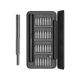 zestaw-precyzyjnych-srubokretow-xiaomi-hoto-28w1-wkretak-bity-do-naprawy
