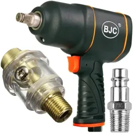 klucz-pneumatyczny-udarowy-1-2-bjc-1550nm-naolejacz