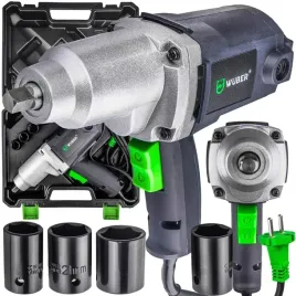 klucz-udarowy-do-kol-elektryczny-2200w-800nm-1-2-mocny-z-zestawem-nasadek