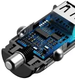 ladowarka-samochodowa-baseus-2xusb-qc-3-0-5a-30w-kolor-czarny