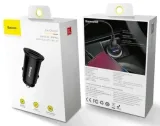 ladowarka-samochodowa-baseus-2xusb-qc-3-0-5a-30w-prad-wyjsciowy-5000-ma