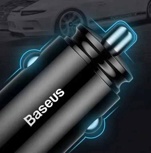 ladowarka-samochodowa-baseus-2xusb-qc-3-0-5a-30w-napiecie-wyjsciowe-5-v
