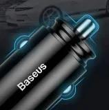ladowarka-samochodowa-baseus-2xusb-qc-3-0-5a-30w-napiecie-wyjsciowe-5-v