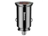ladowarka-samochodowa-baseus-2xusb-qc-3-0-5a-30w-stan-nowy-waga-z-opakowaniem-0-04-kg