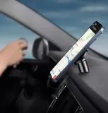 uchwyt-samochodowy-baseus-do-iphone-12-pro-magsafe-kod-producenta-suld-01