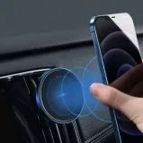 uchwyt-samochodowy-baseus-do-iphone-12-pro-magsafe-stan-nowy-rodzaj-magnetyczny