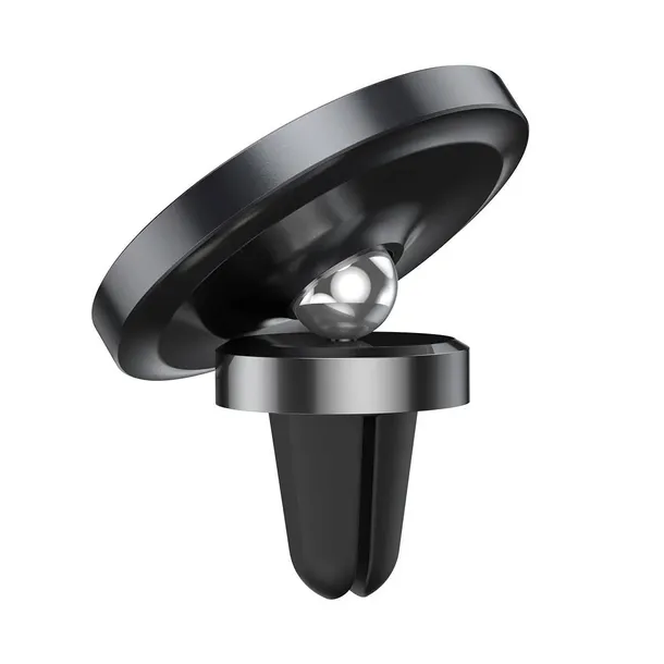 uchwyt-samochodowy-baseus-do-iphone-12-pro-magsafe-waga-z-opakowaniem-0-1-kg-rodzaj-magnetyczny
