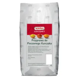 kotanyi-gourmet-przyprawa-do-pieczonego-kurczaka-1000-g