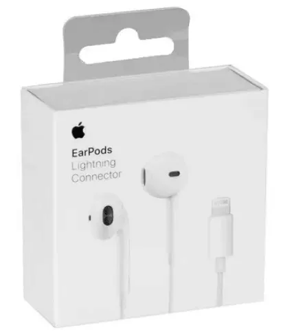 oryginalne-sluchawki-apple-iphone-ipad-earpods