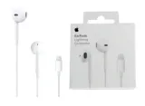 oryginalne-sluchawki-apple-iphone-ipad-earpods-marka-apple