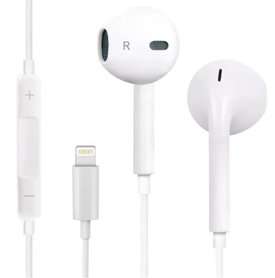 oryginalne-sluchawki-apple-iphone-ipad-earpods-glebokosc-produktu-5-cm