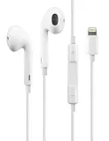 oryginalne-sluchawki-apple-iphone-ipad-earpods-waga-produktu-150-g