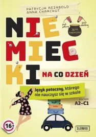 niemiecki-na-co-dzien-jezyk-potoczny-ktorego-nie-nauczysz-sie-w-szkole